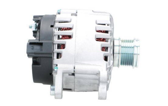 Alternator Volkswagen 180A 305.957.180.000 PlusLine, Image 4