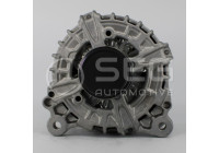 Alternator Volkswagen 180A