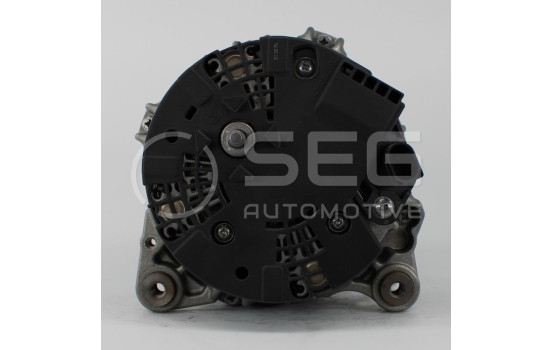 Alternator Volkswagen 180A, Image 2