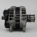 Alternator Volkswagen 180A, Thumbnail 3
