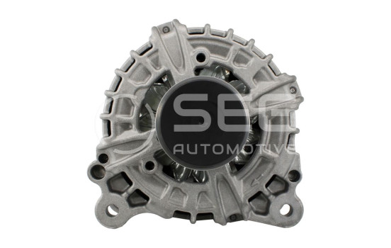 Alternator Volkswagen 180A