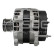 Alternator Volkswagen 180A, Thumbnail 4