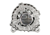 Alternator Volkswagen 180A
