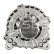 Alternator Volkswagen 180A