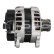 Alternator Volkswagen 180A, Thumbnail 3