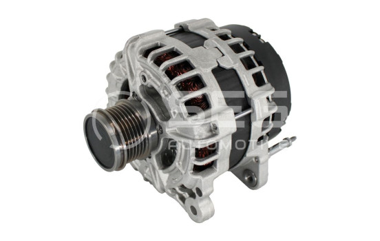 Alternator Volkswagen 180A, Image 5