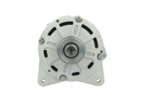 Alternator Volkswagen 190A 305.413.190.080 PlusLine