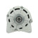 Alternator Volkswagen 190A 305.413.190.080 PlusLine