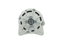 Alternator Volkswagen 190A 305.417.190.080 PlusLine