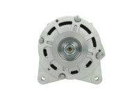 Alternator Volkswagen 190A 305.418.190.080 PlusLine