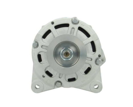 Alternator Volkswagen 190A 305.418.190.080 PlusLine
