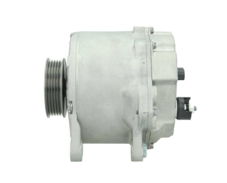 Alternator Volkswagen 190A 305.418.190.080 PlusLine, Image 2
