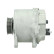 Alternator Volkswagen 190A 305.418.190.080 PlusLine, Thumbnail 2