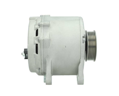 Alternator Volkswagen 190A 305.418.190.080 PlusLine, Image 4