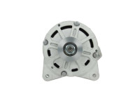 Alternator Volkswagen 190A 305.426.190.080 PlusLine