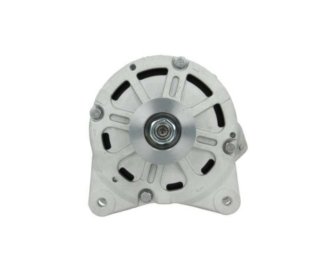 Alternator Volkswagen 190A 305.426.190.080 PlusLine