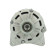 Alternator Volkswagen 190A 305.428.190.080 PlusLine