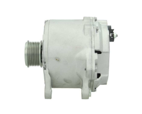Alternator Volkswagen 190A 305.428.190.080 PlusLine, Image 2
