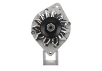 Alternator Volkswagen 45A 305.005.045.090 PlusLine