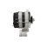Alternator Volkswagen 45A 305.005.045.090 PlusLine, Thumbnail 4