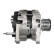 Alternator Volkswagen 70A, Thumbnail 3