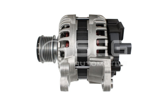 Alternator Volkswagen 70A, Image 4