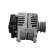 Alternator Volkswagen 90A 305.537.090.010 PlusLine, Thumbnail 4