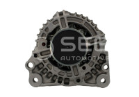 Alternator Volkswagen 90A