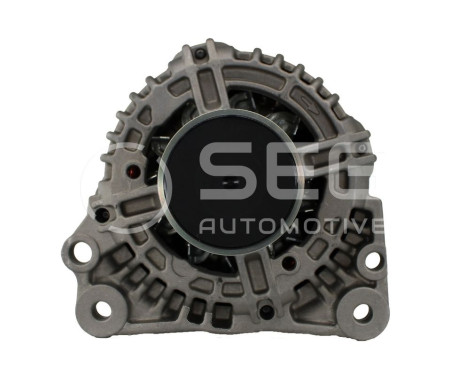 Alternator Volkswagen 90A