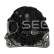 Alternator Volkswagen 90A, Thumbnail 2