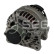 Alternator Volkswagen 90A, Thumbnail 5