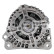 Alternator Volkswagen 90A, Thumbnail 2