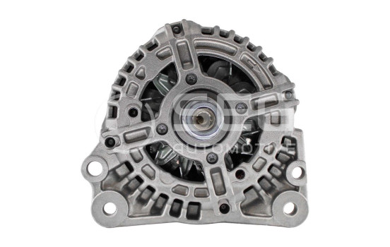 Alternator Volkswagen 90A, Image 2