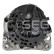 Alternator Volkswagen 90A, Thumbnail 3