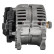 Alternator Volkswagen 90A, Thumbnail 4