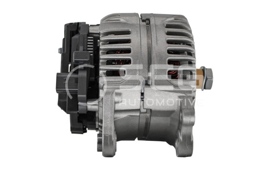 Alternator Volkswagen 90A, Image 4