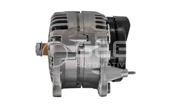 Alternator Volkswagen 90A, Image 5