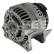 Alternator Volkswagen 90A, Thumbnail 6