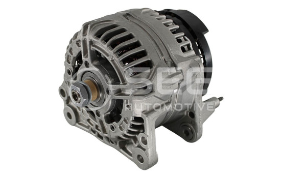 Alternator Volkswagen 90A, Image 6