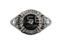 Alternator Volvo 110A