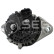 Alternator Volvo 110A, Thumbnail 2