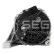 Alternator Volvo 140A, Thumbnail 3
