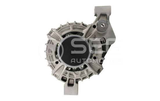Alternator Volvo 150A