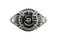 Alternator Volvo 150A