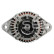 Alternator Volvo 150A, Thumbnail 2