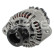 Alternator Volvo 150A, Thumbnail 6