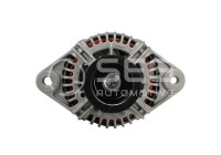 Alternator Volvo 150A