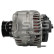 Alternator Volvo 150A, Thumbnail 4