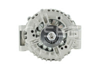 Alternator Volvo 172A