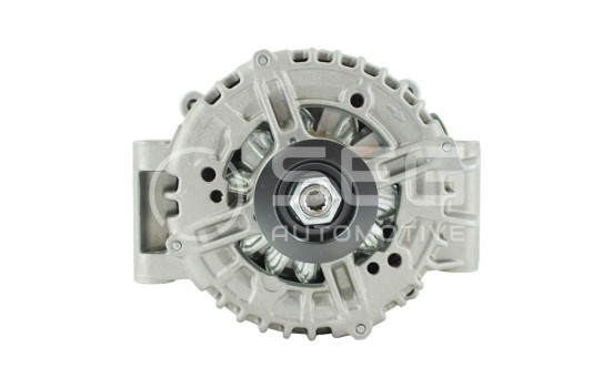 Alternator Volvo 172A